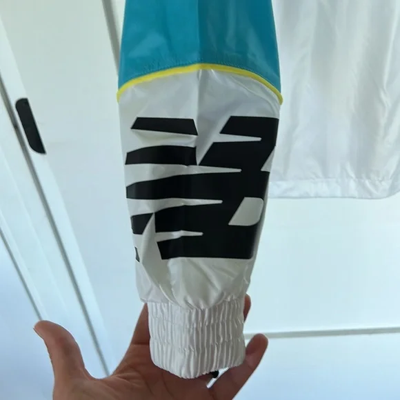 Boston Marathon! - Picture 4 of 11